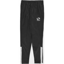 Sondico Strike Training Pants Junior Boys