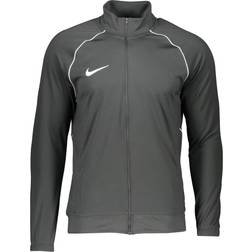 Nike Academy Pro Anthem Trainingsjacke - Royal