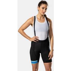 Bontrager Bib Shorts Circuit Dam