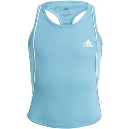 Adidas Pop Up Tank Top Girls