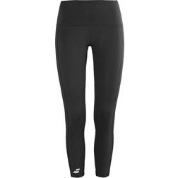 Babolat WOMEN CLOTHES Trousers Exercise 7/8 Women