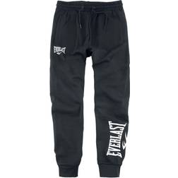 Everlast Spectra Tracksuit Trousers