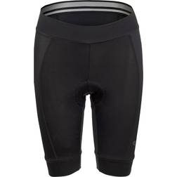 AGU Essential Short Bibshort