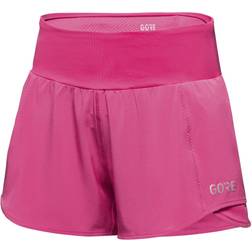 Gore R5 Light Shorts