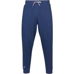 Babolat Pant Exercise Jogger Women Blue Azul