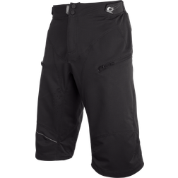 O'Neal Pantaloncini Rockstacker - Nero