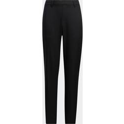 adidas Golf Ultimate365 Verstellbare Hose - Schwarz