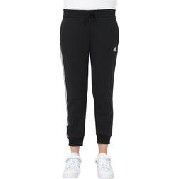 Adidas 3S FT 78PT women's trousers, White