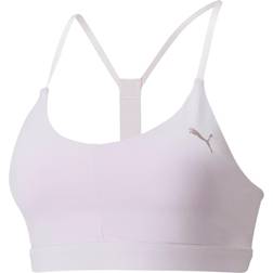 Puma Low Impact Strappy Sports Bras Women