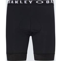 Oakley MTB Inner Shorts