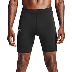 Under Armour Fly Fast HG Half Juoksu - Black