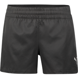 Puma Shorts Performance Woven 3" 52031201