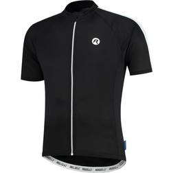 Rogelli Explore Jersey - Black