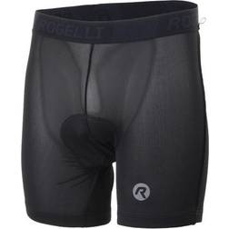 Rogelli MTB Inner Short Men - Black