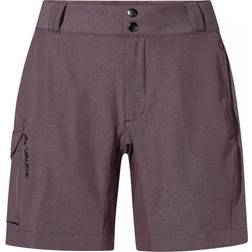 Vaude Tremalzini Shorts -