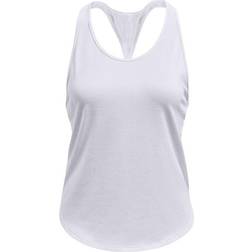 Under Armour Tech Vent Tank - Pink