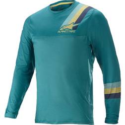 Alpinestars Alps 4.0 Long Sleeve T-shirt