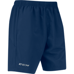 CCM Training Short - Schwarz