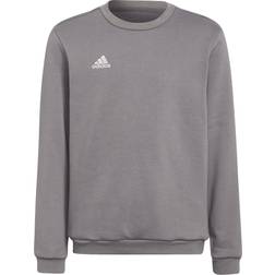 Adidas Entrada Sweatshirt 140