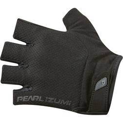 Pearl Izumi Cykelhandskar Attack - Men Black