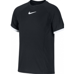 NIKE Court Dri-Fit Tee Boy 140