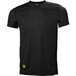 Helly Hansen Lifa T-shirt