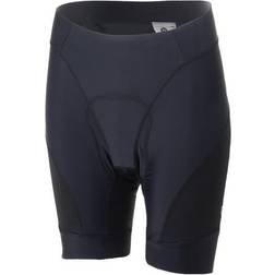 Rogelli Essential Shorts Women - Black