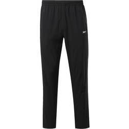 Reebok Pantalon de sport - Bleu