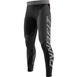 Dynafit Ultra Graphic Negro Gris - Black