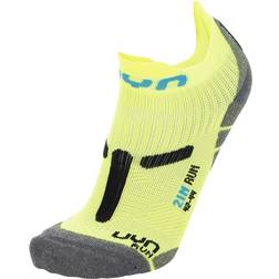 UYN Running Man Man Socks -