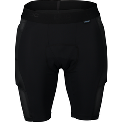 POC Synovia VPD Shorts - Schwarz