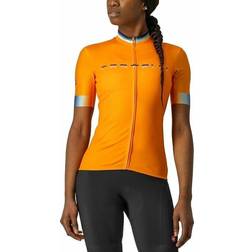 Castelli Gradent Jsy Ld31