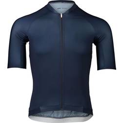 POC Men's Pristine Jersey Turmaline