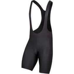 Pearl Izumi Cykelbyxor Interval