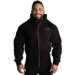Better Bodies Pro BB Hood - Black