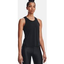 Under Armour Iso-Chill Laser Tank 1372270-872