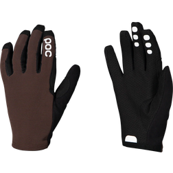 POC Resistance Enduro Glove - Axinite Brown
