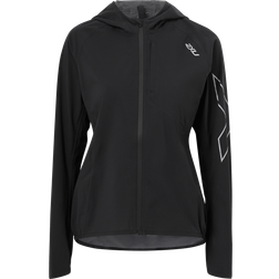 2XU Light Speed Waterproof Jacket