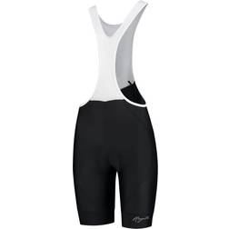 Rogelli Laura Cycling Pants W - Black