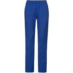 Head Club Pants - Royal