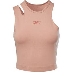 Reebok – Training – Meet You There – sportlinne-Pink