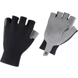 Rogelli Alpha Cycling Gloves