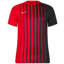 Nike Short Sleeve Jersey