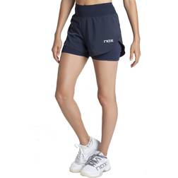 NOX Pro Fit padel shorts Damer Tøj