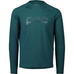 POC Reform Enduro Jersey Dioptase Jerseys