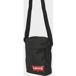 Levi's Bandolera 38005-0125 Negro