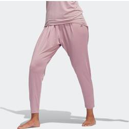 adidas Yoga Joggers