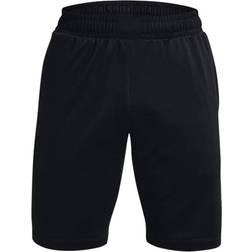 Under Armour Terry Short - Beige