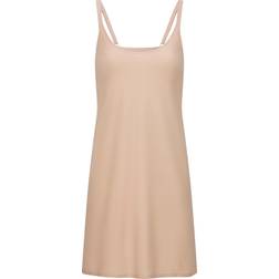 Chantelle SoftStretch Slip - Nude Sand