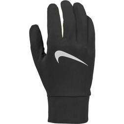 Nike Lightweight Tech Gloves - Black